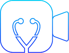 Logo midoconline
