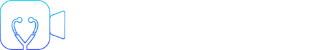 Logo midoconline