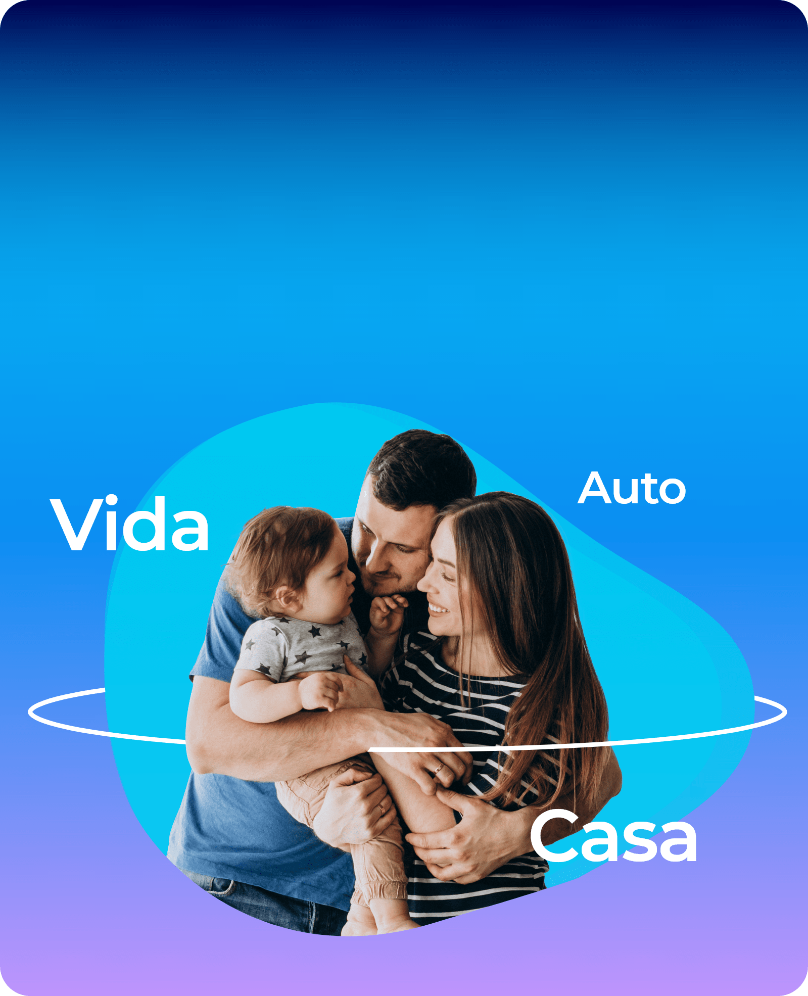 Super Seguros Midoconline