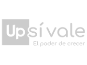 Up si vale