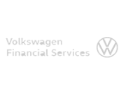 VW Financial Services